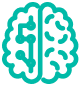 AI Simulations