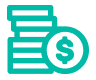 Affordable & Scalable