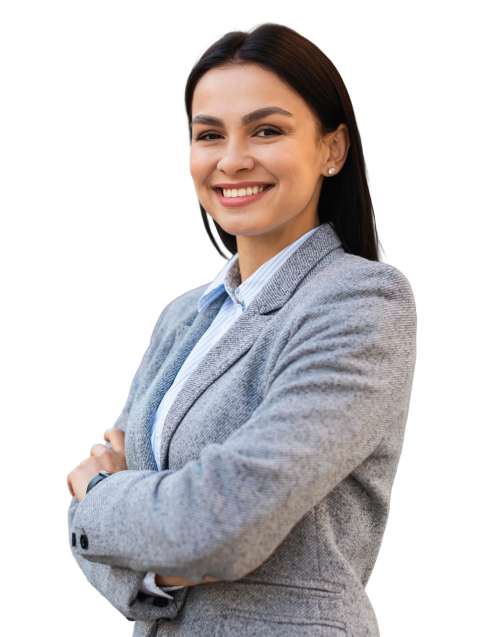 Entrepreneur